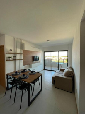 Apartamento Praia do Françes